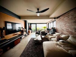 Bedok Court (D16), Condominium #497656031